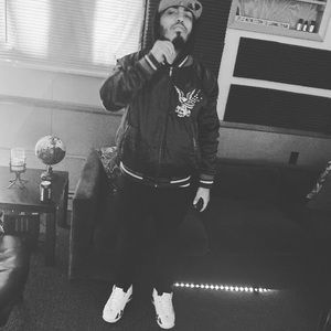 Meet your Posher, Joel